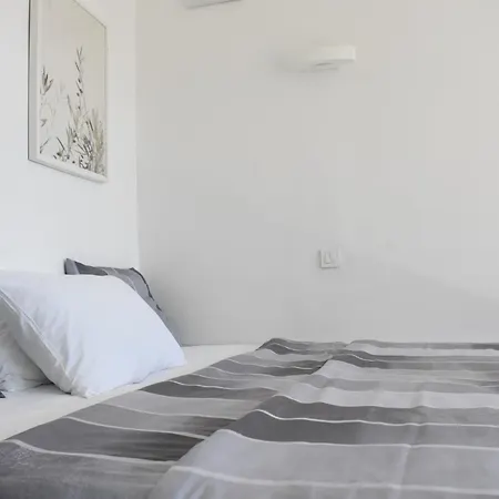 Modern In Crikvenica! Sea View! 아파트 *